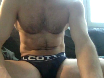 ananas86xxx  17-11-2021 Recorded Video Show